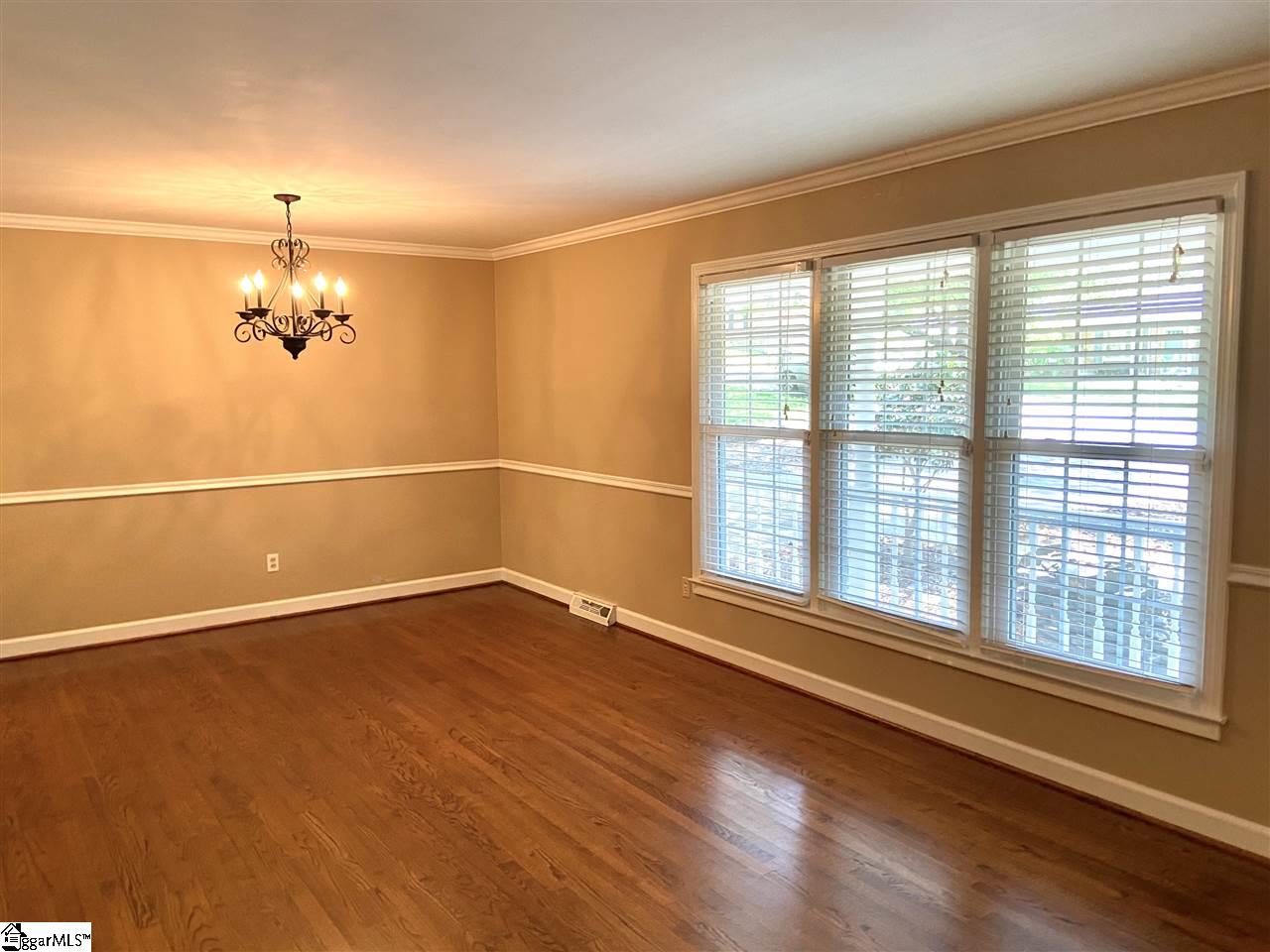 7 Ravensworth Road Taylors, SC 29687 - Photo 2 of 17 Gallery Image 2