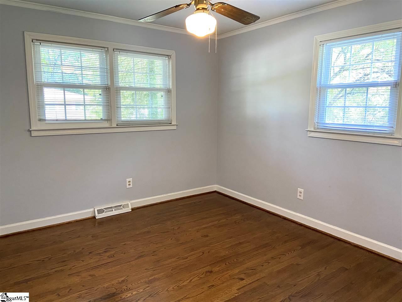 7 Ravensworth Road Taylors, SC 29687 - Photo 11 of 17 Gallery Image 11