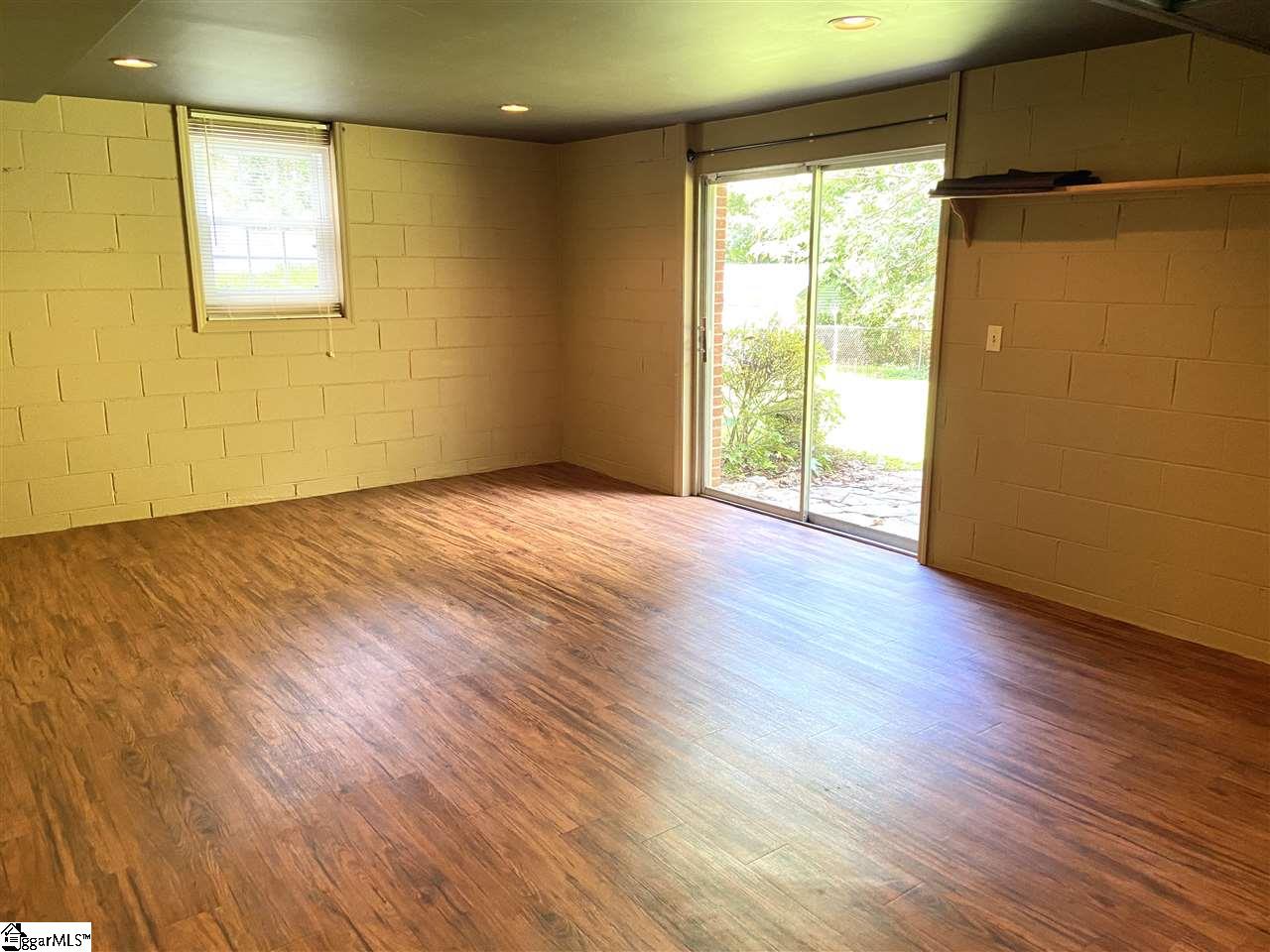 7 Ravensworth Road Taylors, SC 29687 - Photo 12 of 17 Gallery Image 12