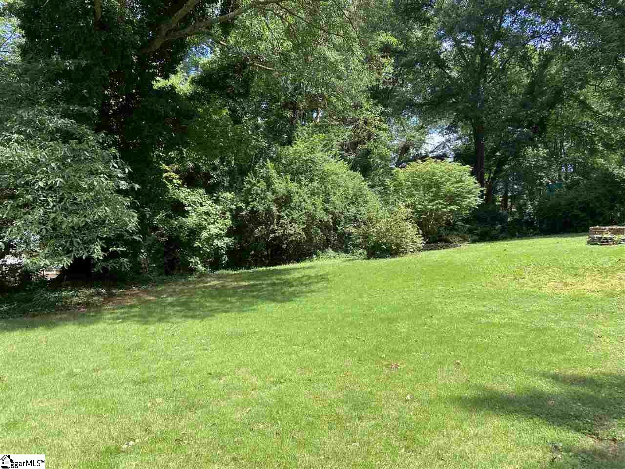 7 Ravensworth Road Taylors, SC 29687 - Photo 13 of 17 Gallery Image 13