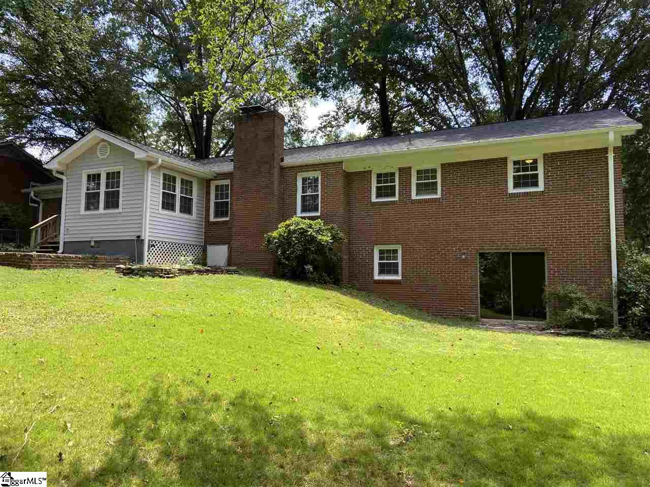 7 Ravensworth Road Taylors, SC 29687 - Photo 14 of 17 Gallery Image 14