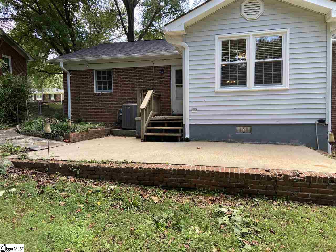 7 Ravensworth Road Taylors, SC 29687 - Photo 15 of 17 Gallery Image 15