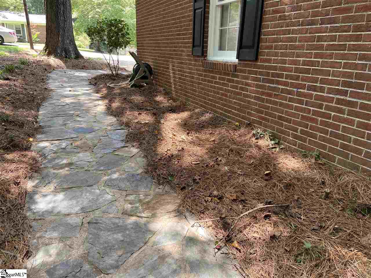 7 Ravensworth Road Taylors, SC 29687 - Photo 16 of 17 Gallery Image 16