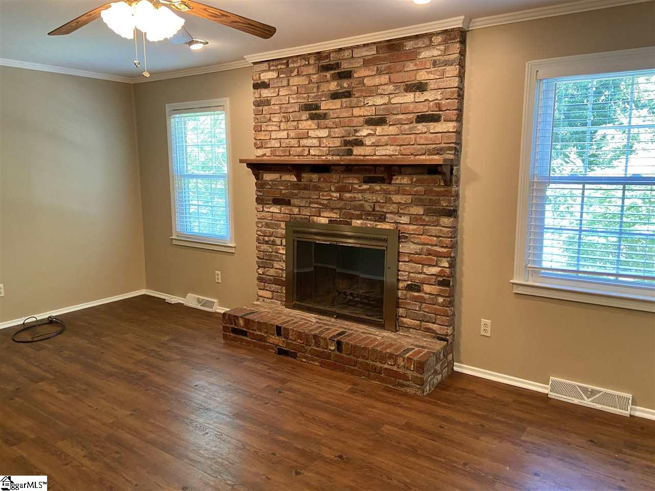 7 Ravensworth Road Taylors, SC 29687 - Photo 17 of 17 Gallery Image 17
