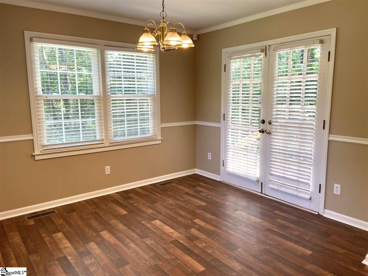 7 Ravensworth Road Taylors, SC 29687 - Photo 6 of 17 Gallery Image 6