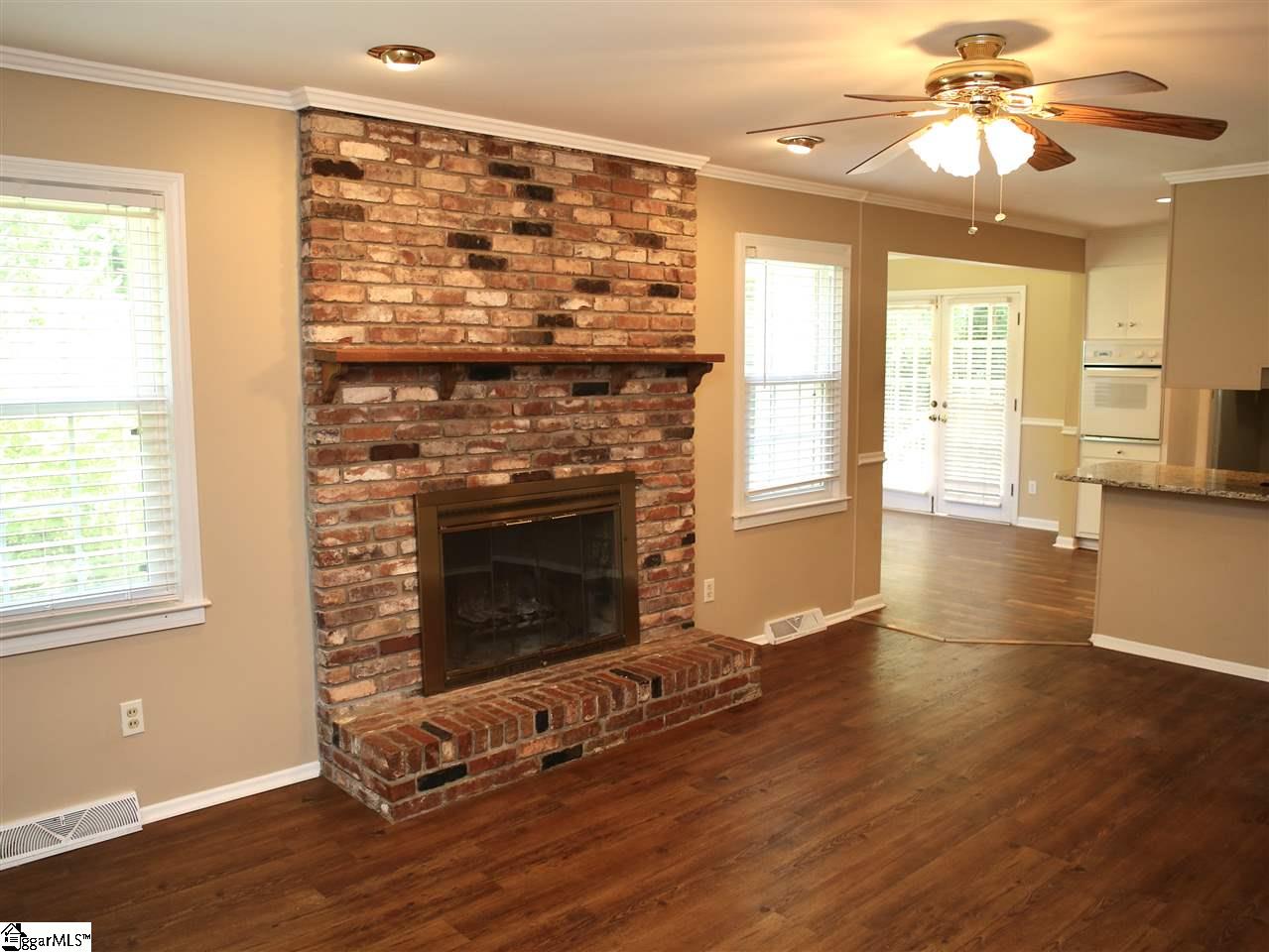 7 Ravensworth Road Taylors, SC 29687 - Photo 7 of 17 Gallery Image 7