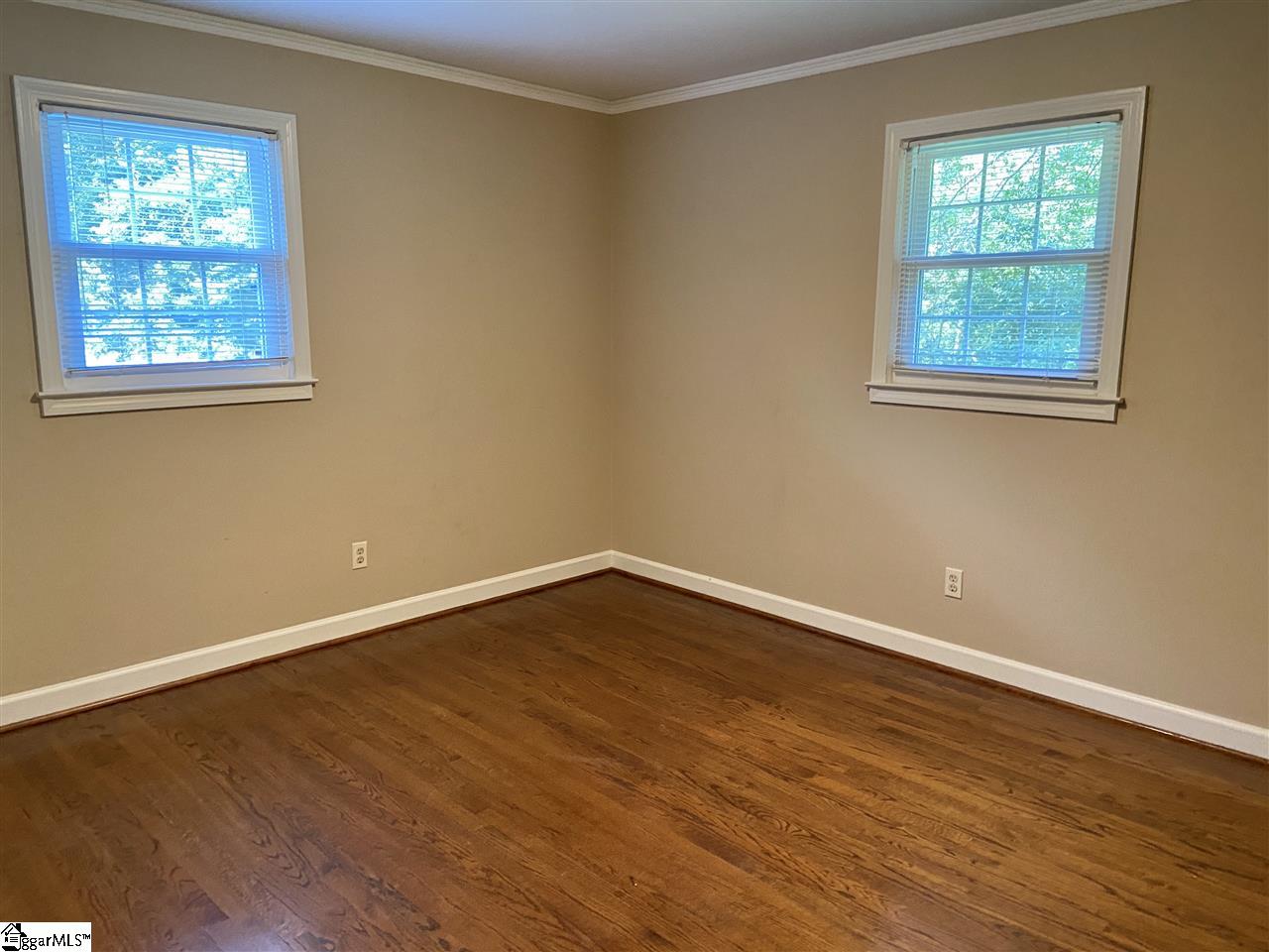 7 Ravensworth Road Taylors, SC 29687 - Photo 9 of 17 Gallery Image 9