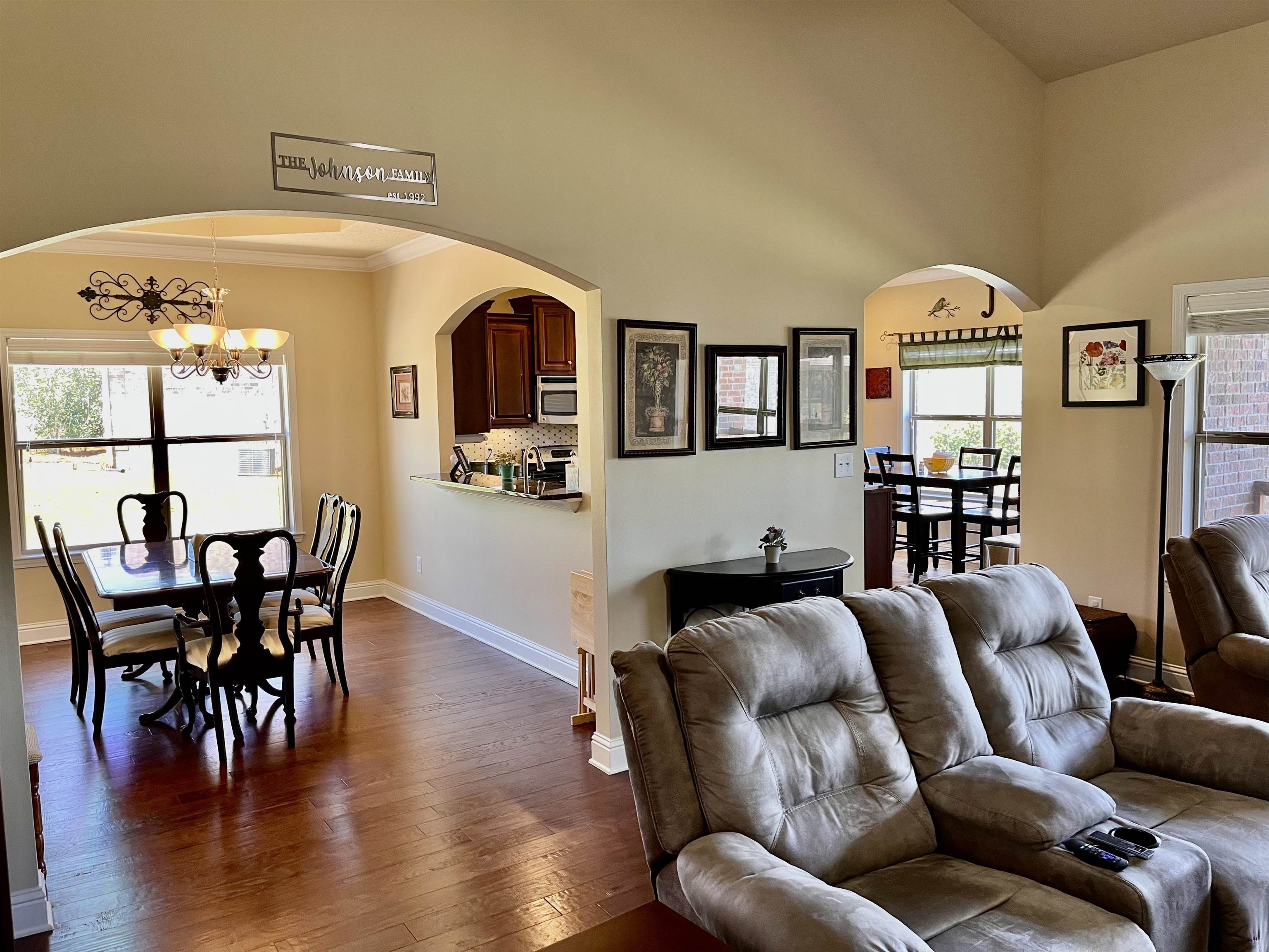12151 Squirrel Drive Daphne, AL 36527 - Photo 9 of 27