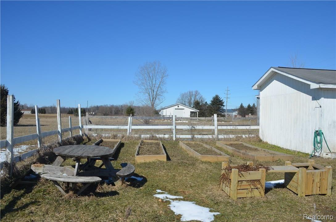 2635 Farnsworth Road Lapeer, MI 48446 - Photo 9 of 50 2635 Farnsworth - 1 (1).jpg