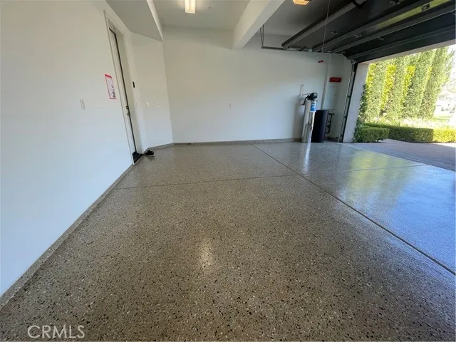 117 Appian Irvine, CA 92602 - Photo 16 of 19 a view of a room with window