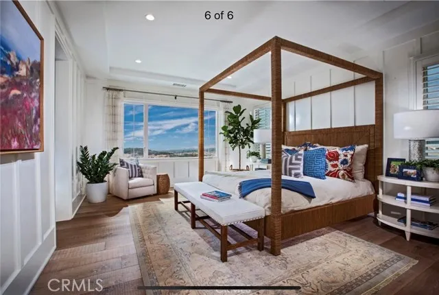 117 Appian Irvine, CA 92602 - Photo 8 of 19 a living room with furniture