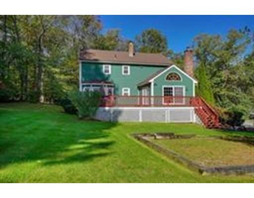 600 Belknap Road Framingham, MA 01701 - Photo 17 of 20 Gallery Image 17