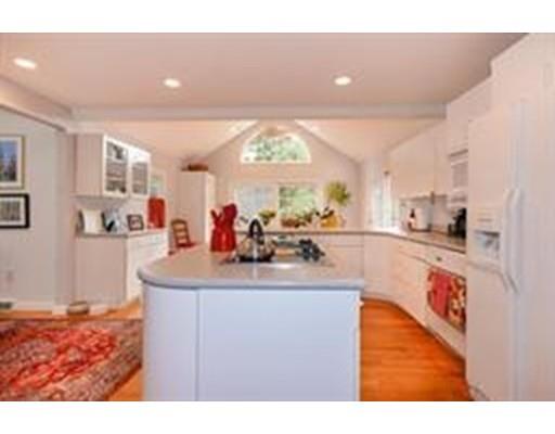 600 Belknap Road Framingham, MA 01701 - Photo 3 of 20 Gallery Image 3
