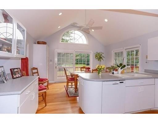 600 Belknap Road Framingham, MA 01701 - Photo 4 of 20 Gallery Image 4