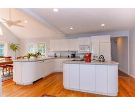 600 Belknap Road Framingham, MA 01701 - Photo 5 of 20 Gallery Image 5