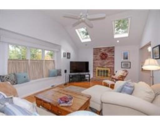 600 Belknap Road Framingham, MA 01701 - Photo 8 of 20 Gallery Image 8