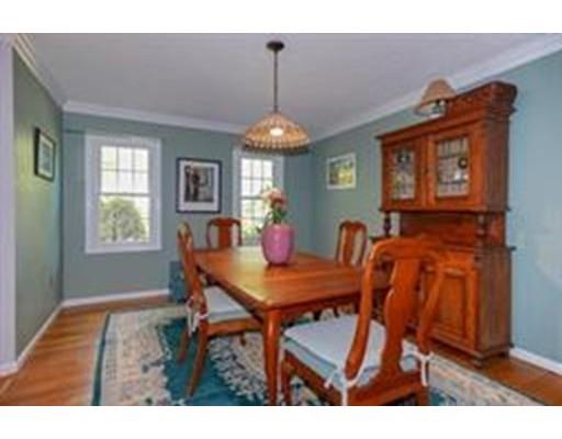 600 Belknap Road Framingham, MA 01701 - Photo 9 of 20 Gallery Image 9