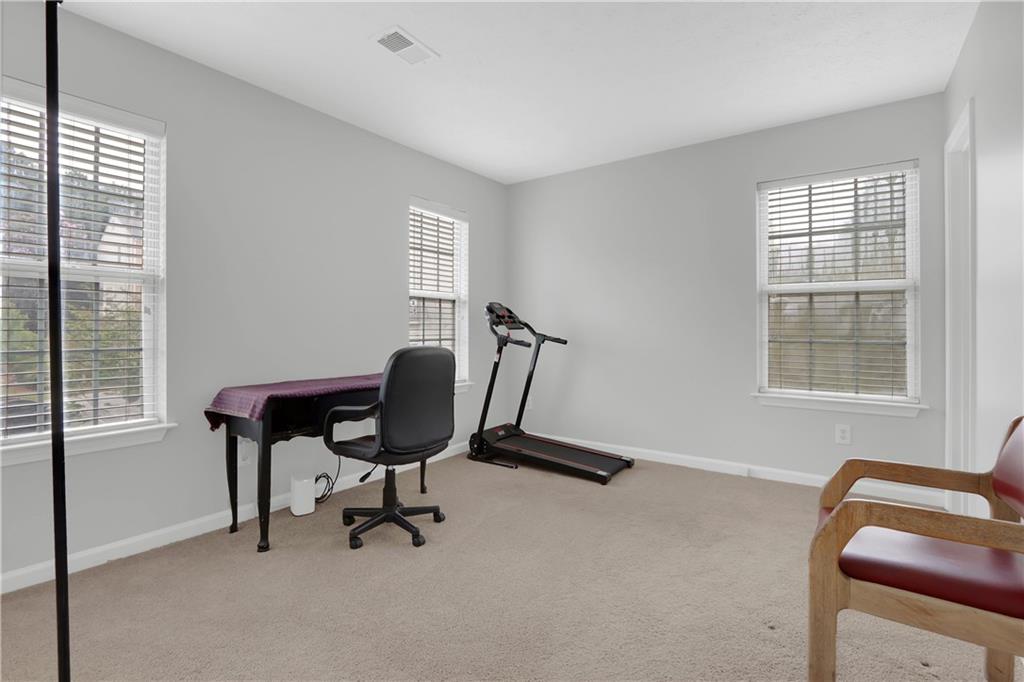 5252 Pinnacle Point Court Norcross, GA 30071 - Photo 22 of 32 Gallery Image 22