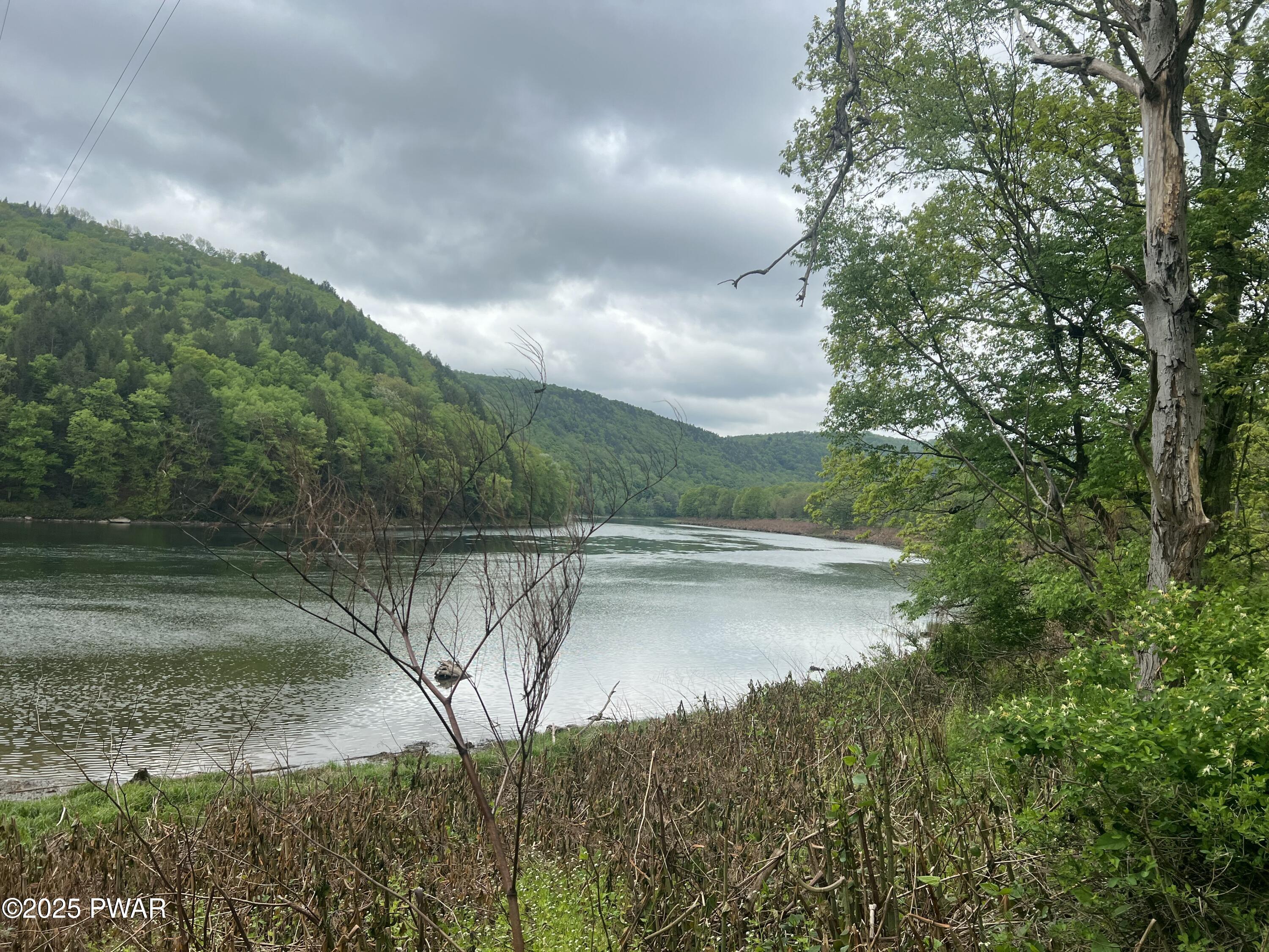 Lot 1 Warren Road Hancock, NY 13783 - Photo 22 of 29