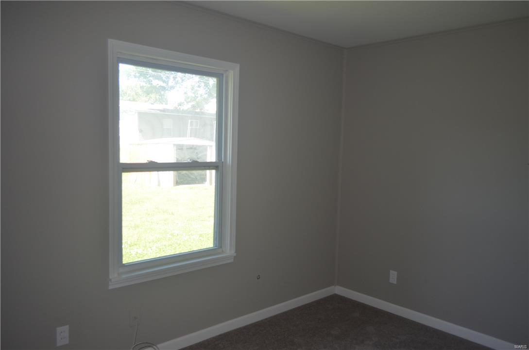 4650 Heege Road St. Louis, MO 63123 - Photo 11 of 21 Gallery Image 11