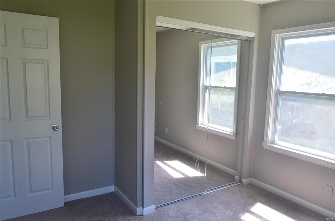 4650 Heege Road St. Louis, MO 63123 - Photo 12 of 21 Gallery Image 12