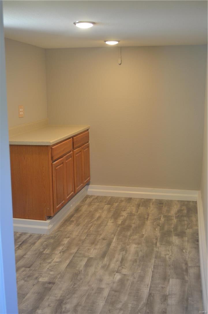 4650 Heege Road St. Louis, MO 63123 - Photo 13 of 21 Gallery Image 13