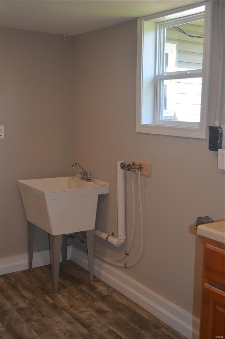 4650 Heege Road St. Louis, MO 63123 - Photo 14 of 21 Gallery Image 14