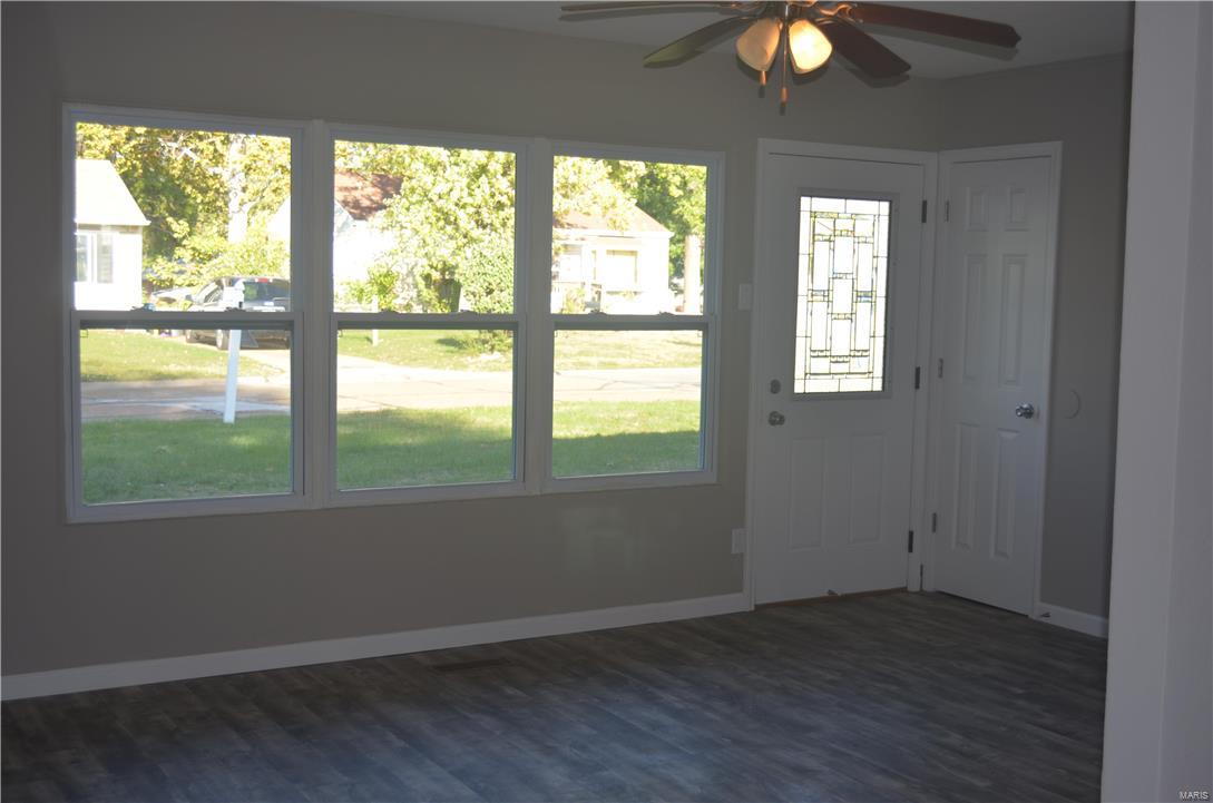 4650 Heege Road St. Louis, MO 63123 - Photo 15 of 21 Gallery Image 15