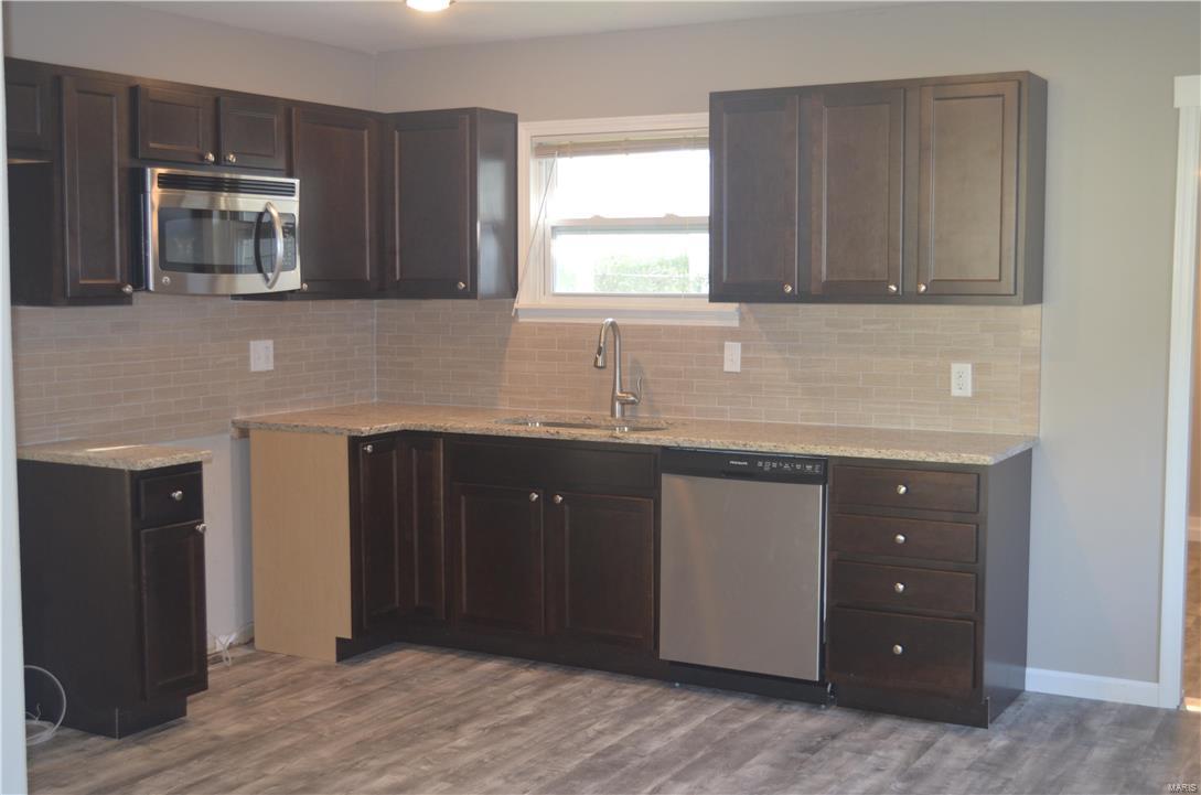4650 Heege Road St. Louis, MO 63123 - Photo 16 of 21 Gallery Image 16