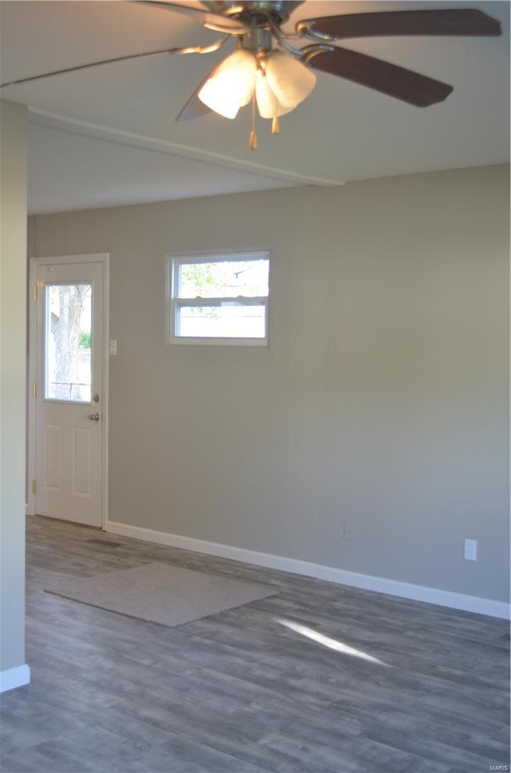4650 Heege Road St. Louis, MO 63123 - Photo 18 of 21 Gallery Image 18