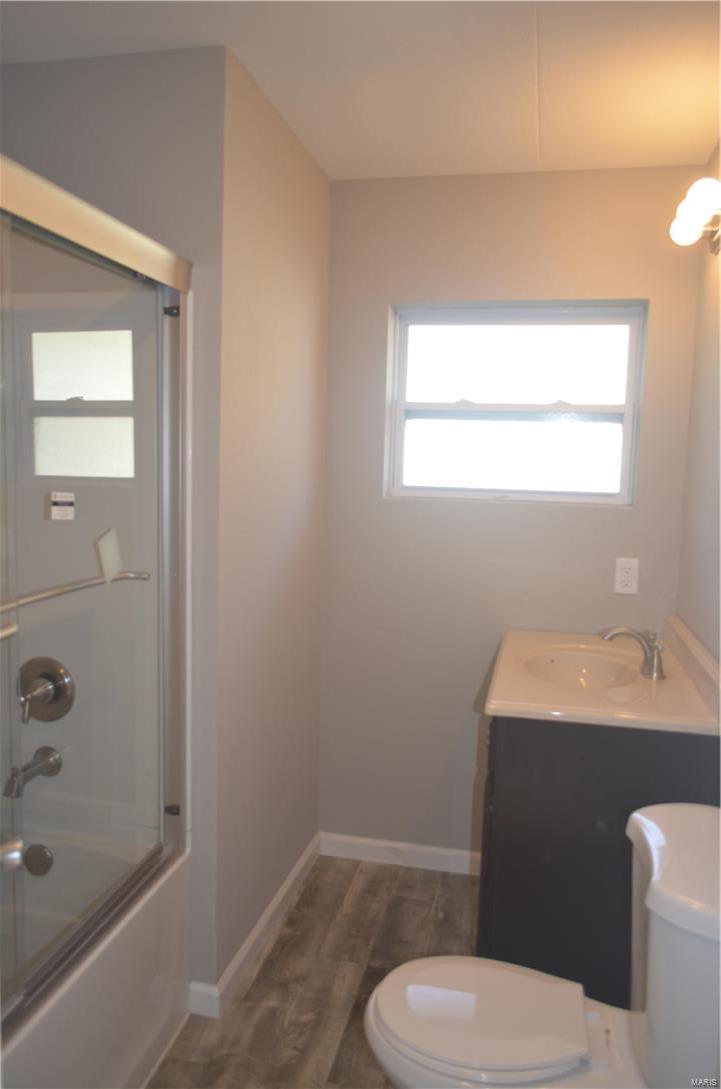 4650 Heege Road St. Louis, MO 63123 - Photo 19 of 21 Gallery Image 19