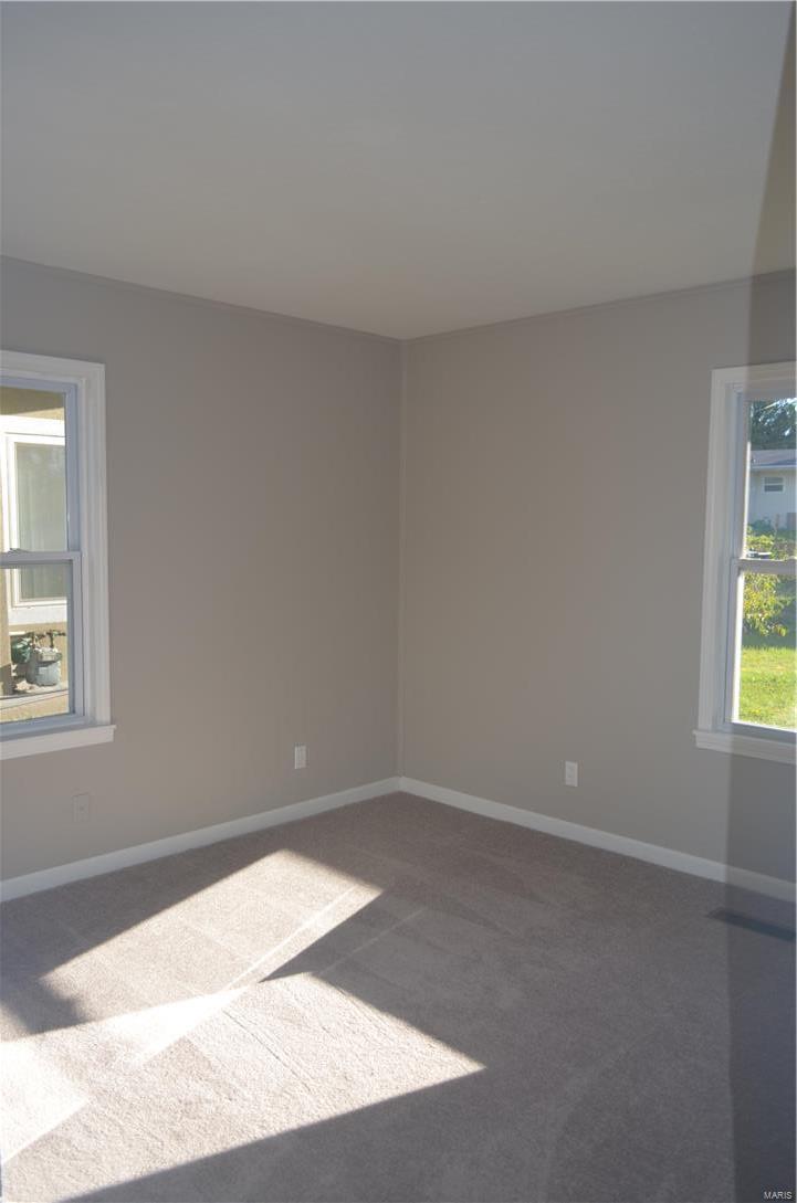 4650 Heege Road St. Louis, MO 63123 - Photo 20 of 21 Gallery Image 20