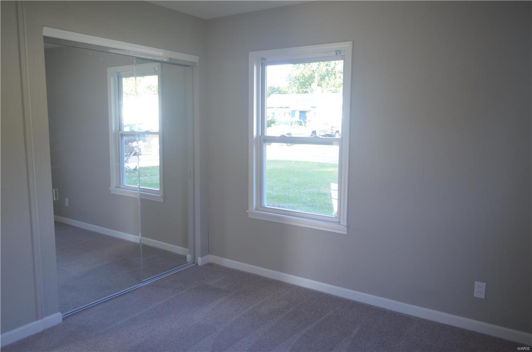 4650 Heege Road St. Louis, MO 63123 - Photo 21 of 21 Gallery Image 21