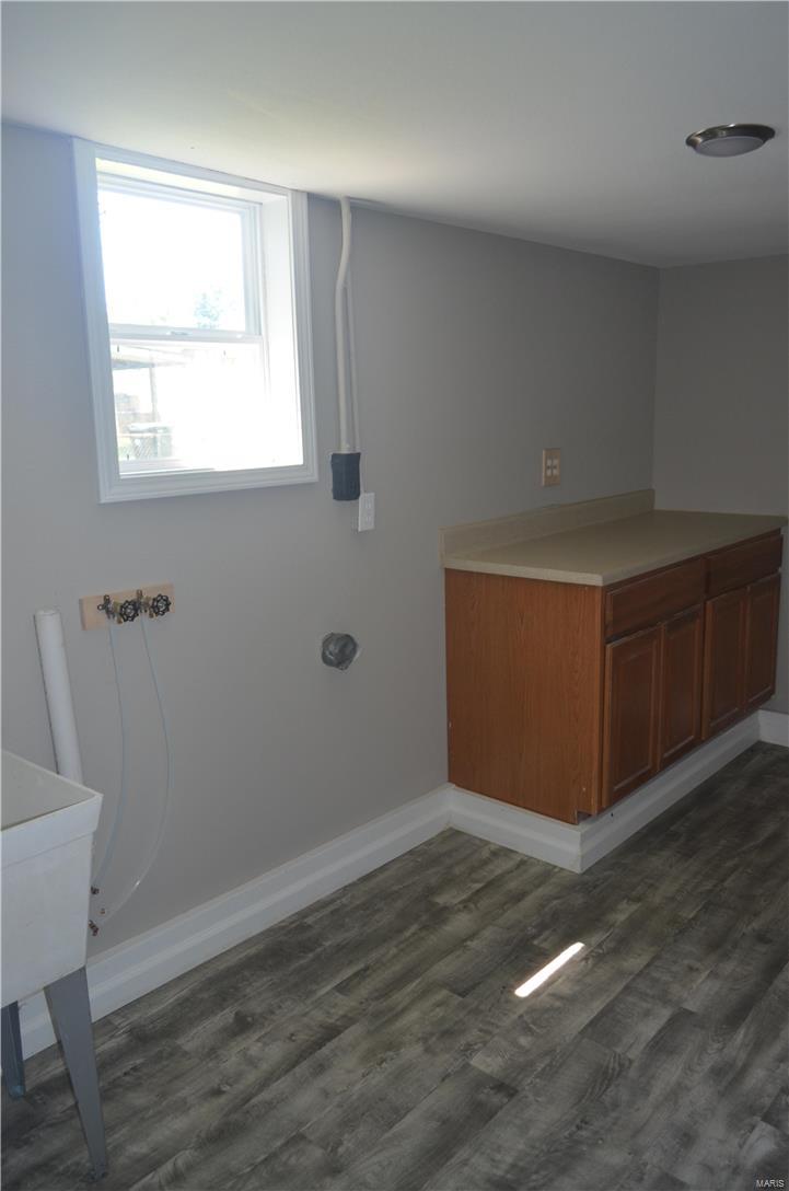 4650 Heege Road St. Louis, MO 63123 - Photo 6 of 21 Gallery Image 6