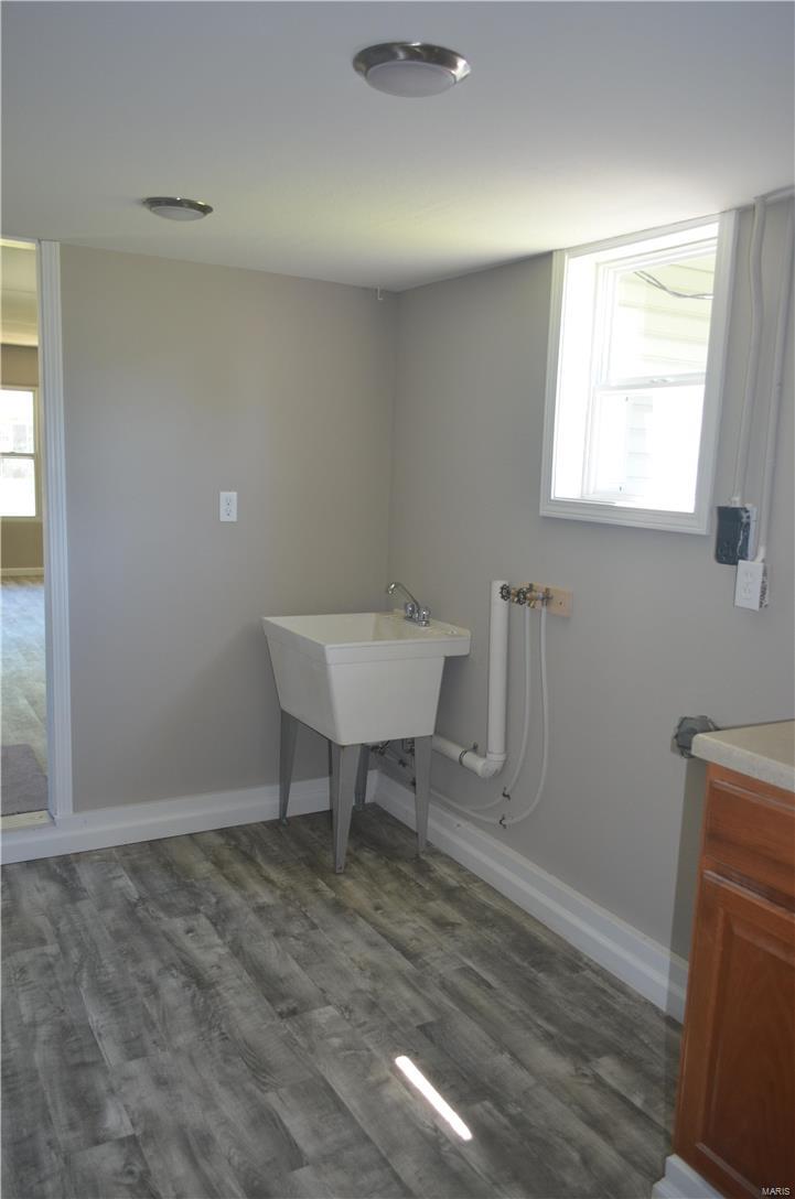 4650 Heege Road St. Louis, MO 63123 - Photo 7 of 21 Gallery Image 7