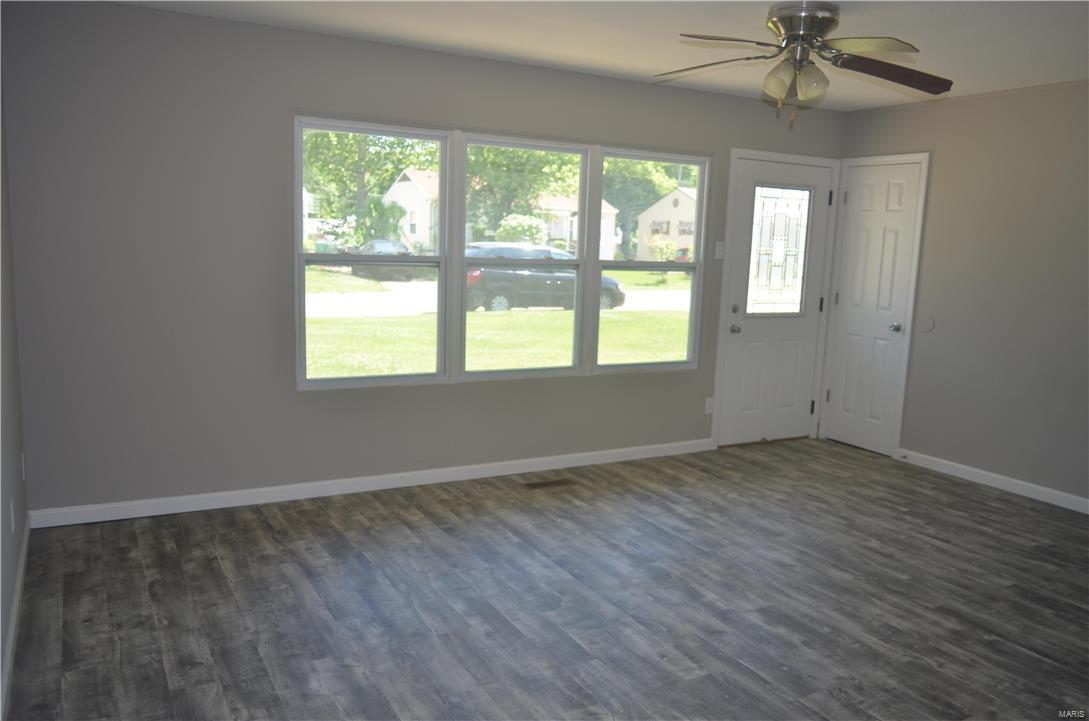 4650 Heege Road St. Louis, MO 63123 - Photo 8 of 21 Gallery Image 8