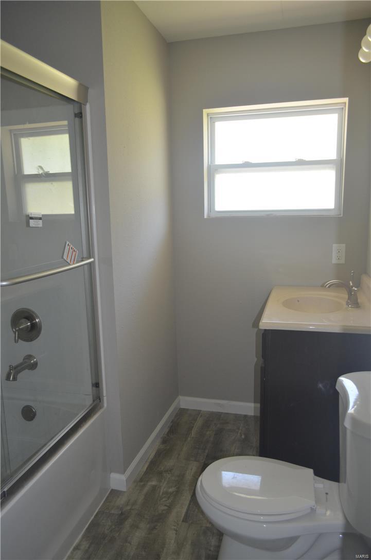 4650 Heege Road St. Louis, MO 63123 - Photo 9 of 21 Gallery Image 9