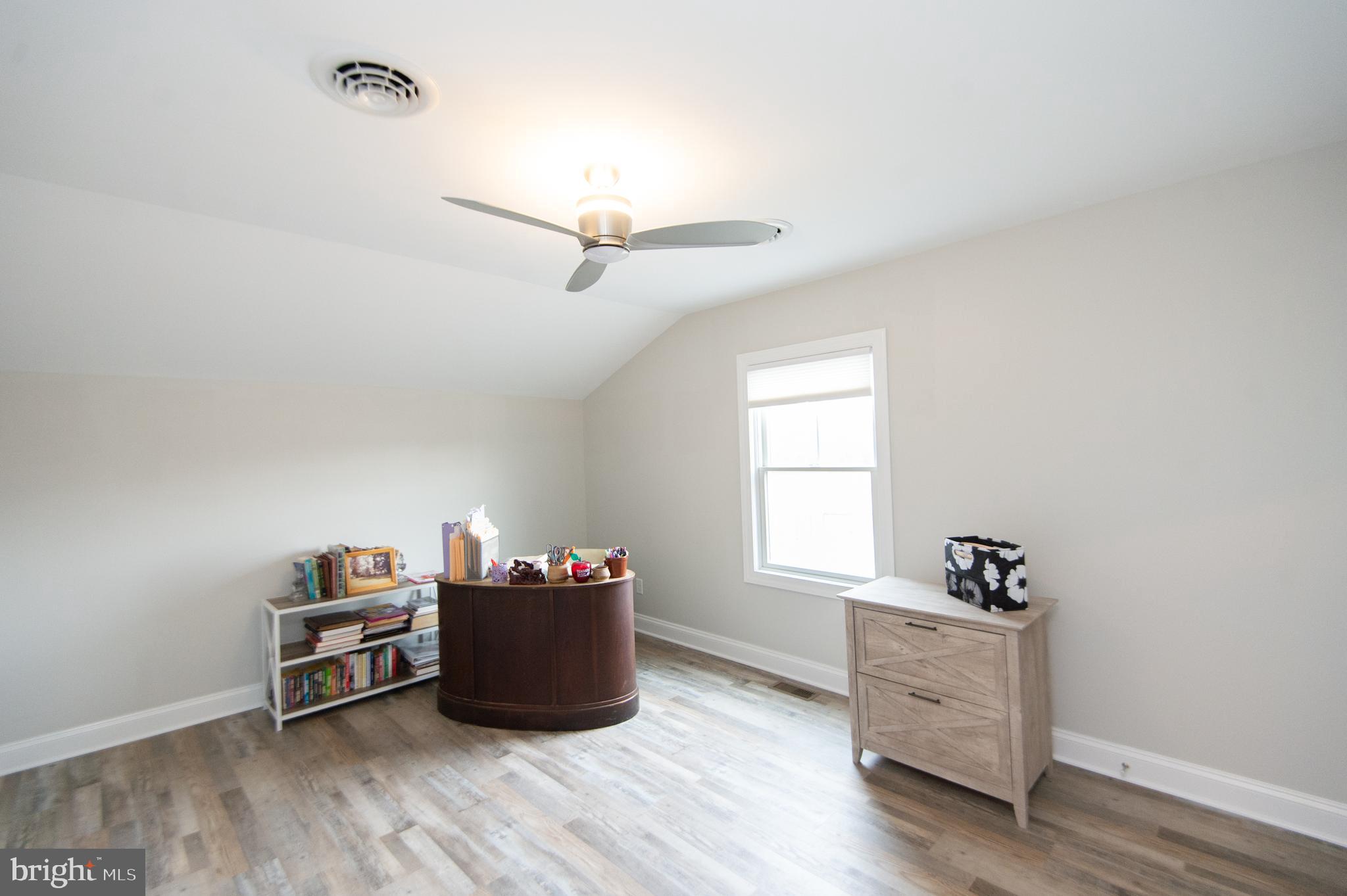 240 Randalia Road Chesapeake City, MD 21915 - Photo 33 of 68 Bedroom 2