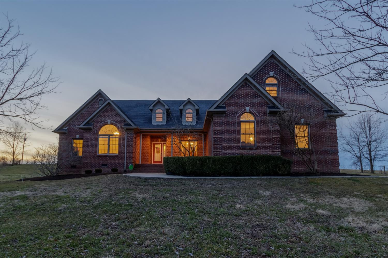 1400 Gay Evans Road Winchester, KY 40391 - Photo 73 of 74 Listing Photo
