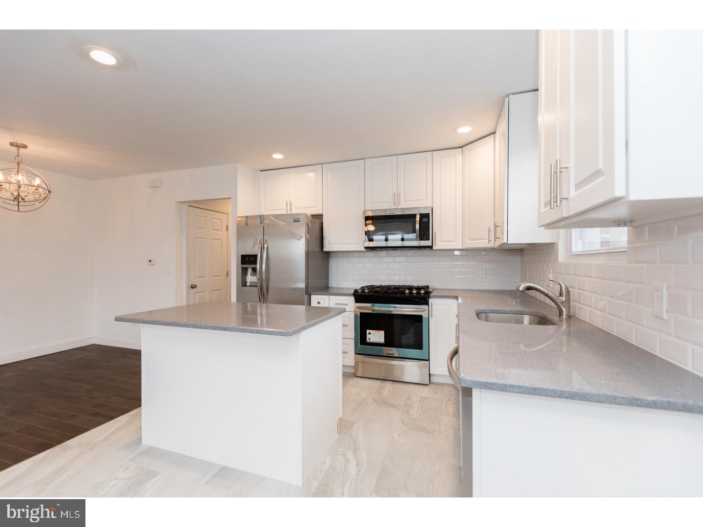 9105 Wooden Bridge Road Philadelphia, PA 19136 - Photo 11 of 24 Gallery Image 11