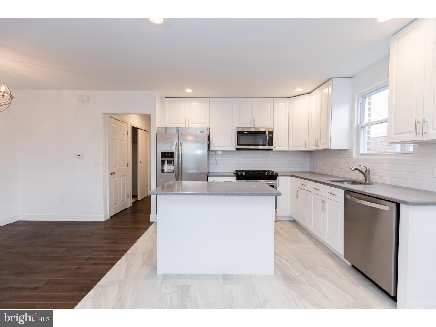 9105 Wooden Bridge Road Philadelphia, PA 19136 - Photo 13 of 24 Gallery Image 13