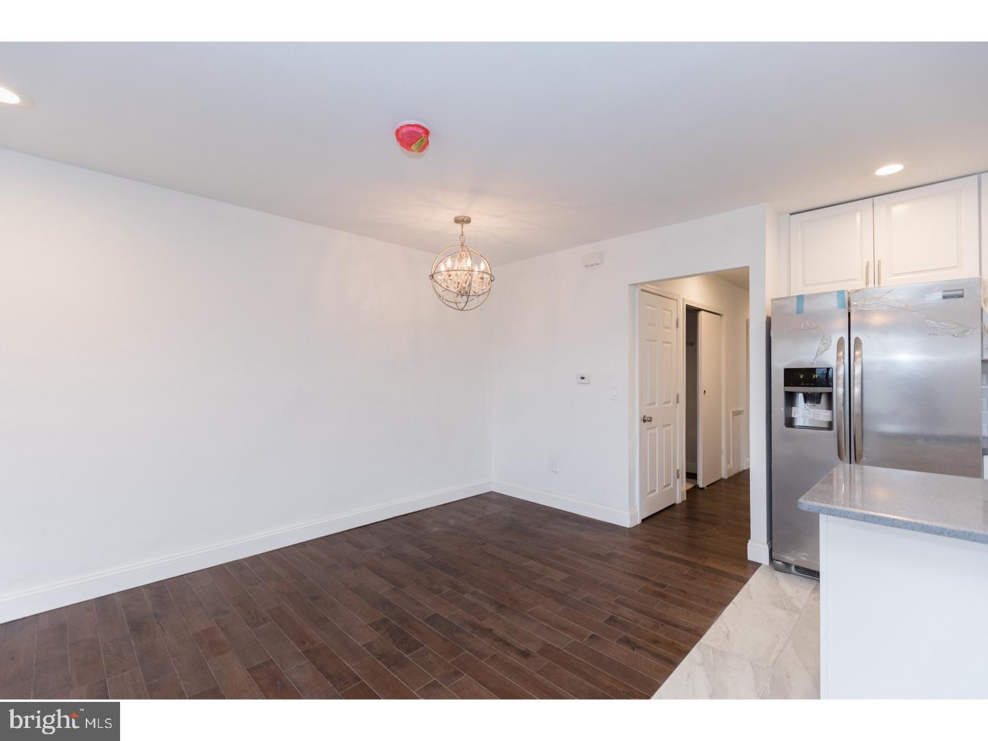 9105 Wooden Bridge Road Philadelphia, PA 19136 - Photo 14 of 24 Gallery Image 14