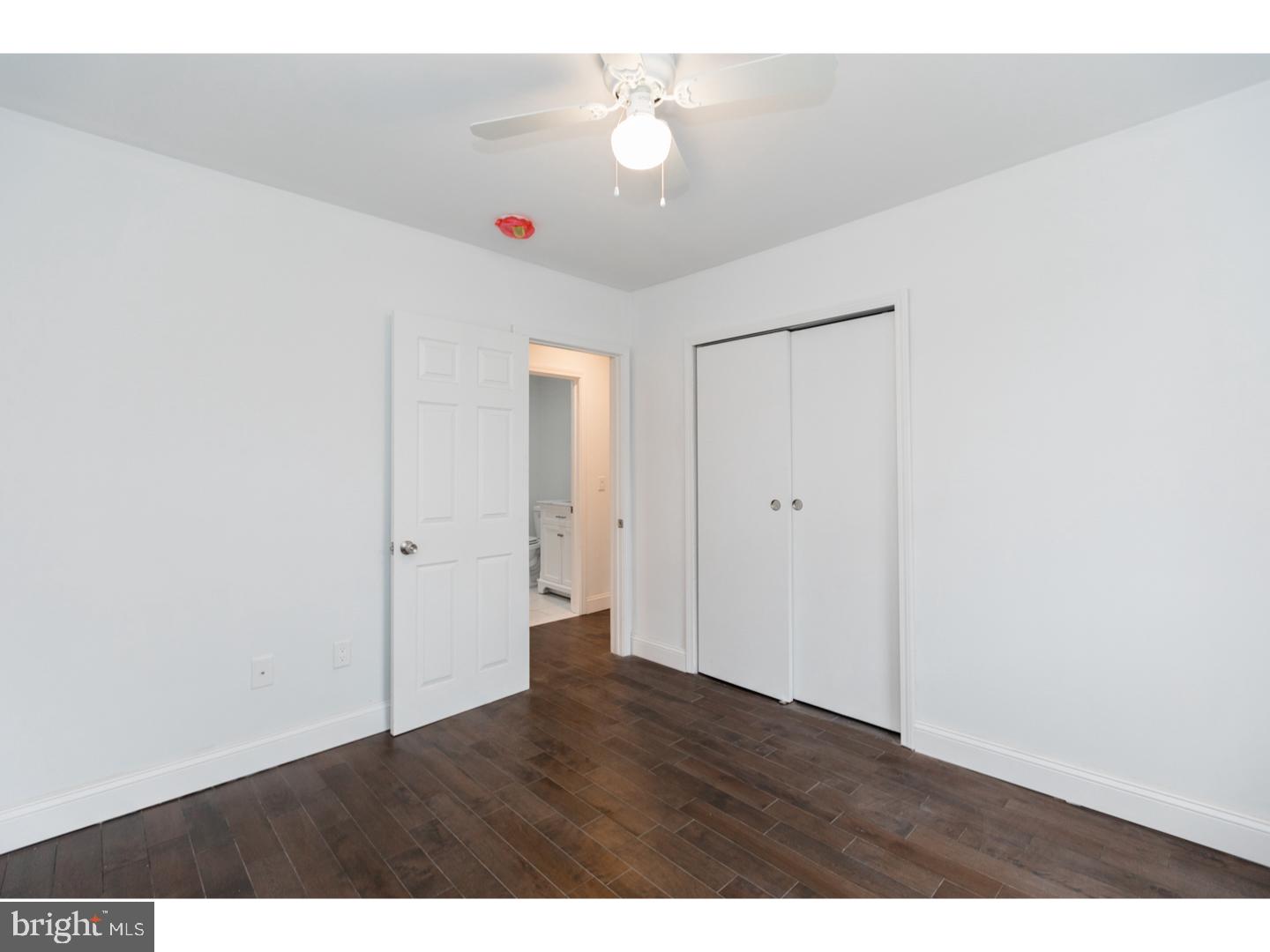 9105 Wooden Bridge Road Philadelphia, PA 19136 - Photo 17 of 24 Gallery Image 17