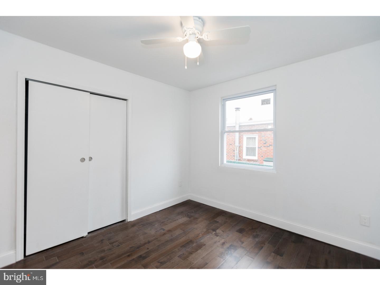 9105 Wooden Bridge Road Philadelphia, PA 19136 - Photo 18 of 24 Gallery Image 18