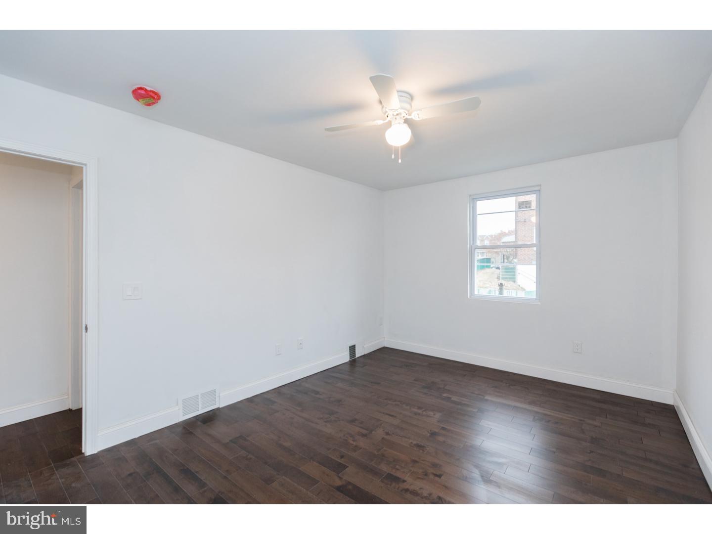 9105 Wooden Bridge Road Philadelphia, PA 19136 - Photo 19 of 24 Gallery Image 19