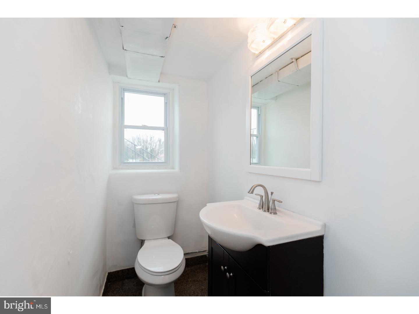 9105 Wooden Bridge Road Philadelphia, PA 19136 - Photo 20 of 24 Gallery Image 20
