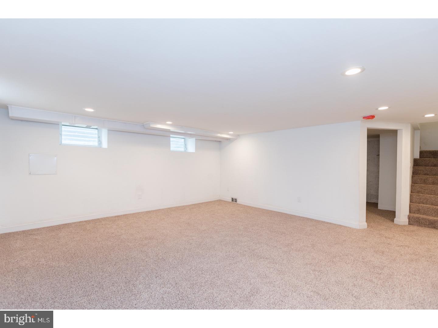 9105 Wooden Bridge Road Philadelphia, PA 19136 - Photo 21 of 24 Gallery Image 21