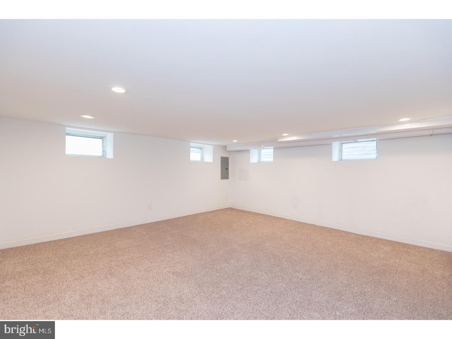 9105 Wooden Bridge Road Philadelphia, PA 19136 - Photo 22 of 24 Gallery Image 22