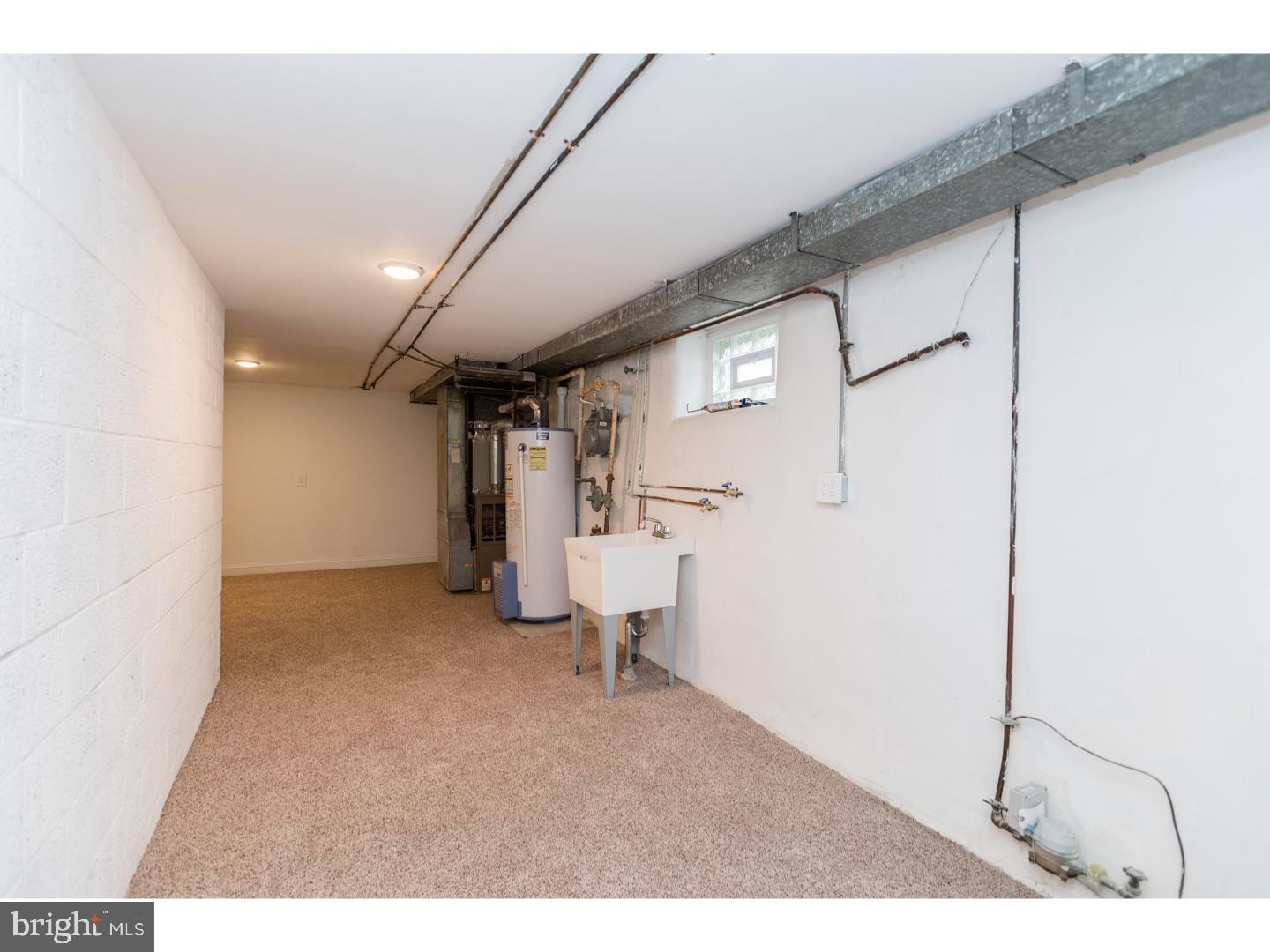 9105 Wooden Bridge Road Philadelphia, PA 19136 - Photo 23 of 24 Gallery Image 23