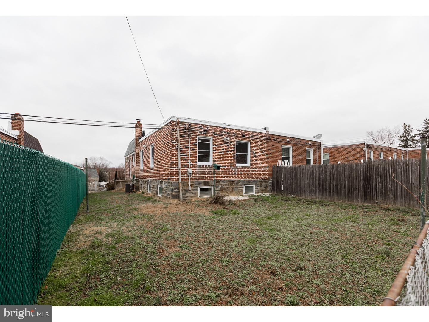 9105 Wooden Bridge Road Philadelphia, PA 19136 - Photo 24 of 24 Gallery Image 24